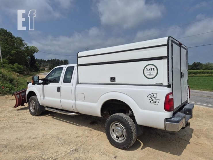 2014-ford-f250-image-2
