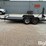shop-built-trailer-image-8