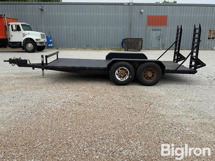 shop-built-trailer-image-8