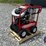 new-2026-easy-kleen-gs18-magnum-4000-steam-pressure-washer-image-1