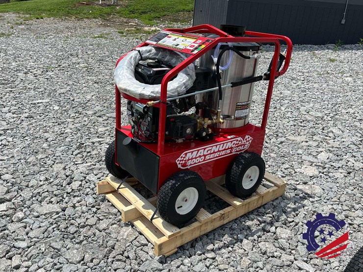 new-2026-easy-kleen-gs18-magnum-4000-steam-pressure-washer-image-1