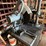 #9566-•-performax-chop-saw-image-1