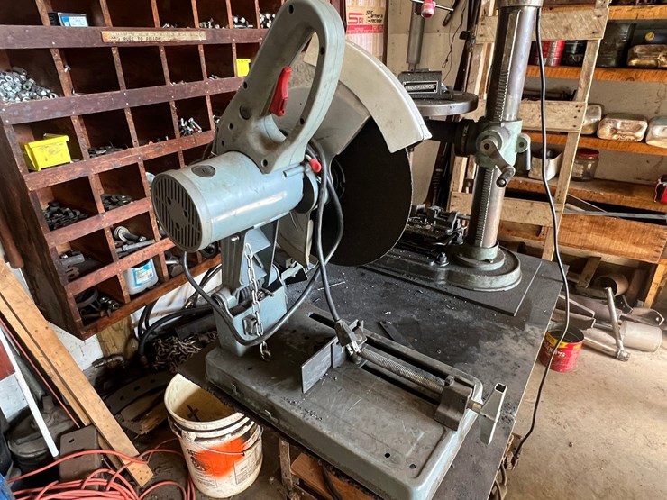#9566-•-performax-chop-saw-image-1