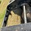 2012-volvo-8085-image-50