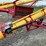 westfield-wrx-10-31-auger-image-11