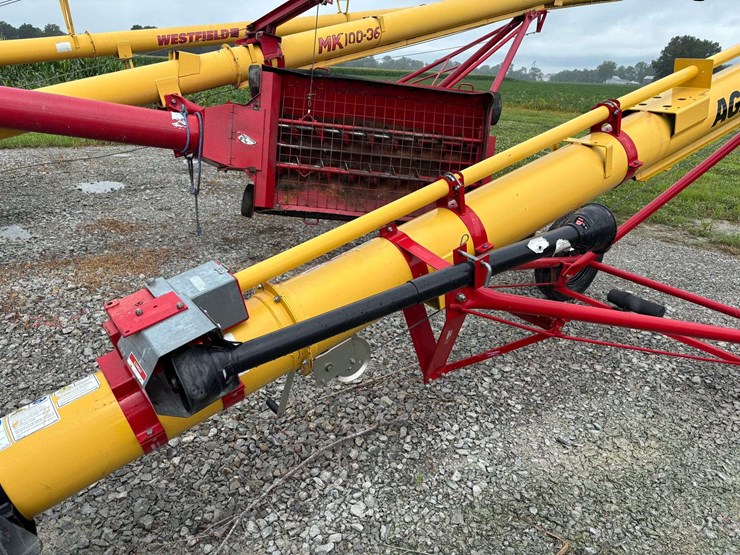 westfield-wrx-10-31-auger-image-11