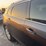 2012-cadillac-srx-image-6