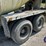 1997-mack-dm-concrete-mixer-truck-image-32