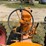 minneapolis-moline-u-image-28