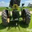 1968-john-deere-3020-image-6