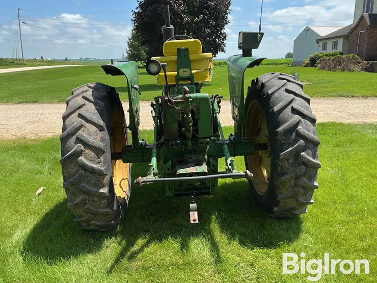 1968-john-deere-3020-image-6