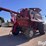 2004-case-ih-2366-image-5