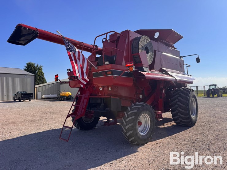 2004-case-ih-2366-image-5
