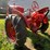 allis-chalmers-wc-image-3
