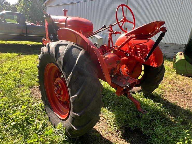 allis-chalmers-wc-image-3