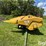claas-830-image-8