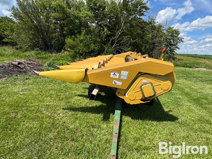 claas-830-image-8