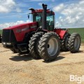 aug-12,-2026---equipment-auction-image-1