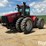 2007-case-ih-steiger-380-hd-image-1