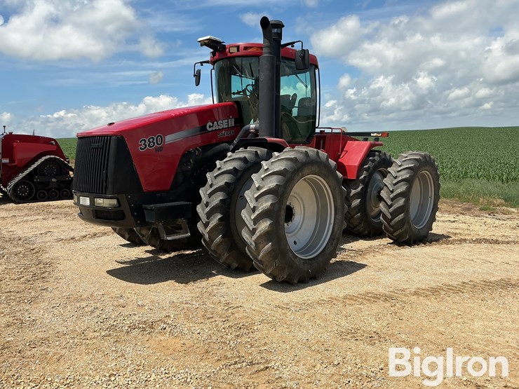 2007-case-ih-steiger-380-hd-image-1