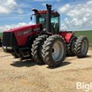 aug-12,-2026---equipment-auction-image