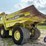 1998-euclid-r40c-image-3