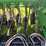 john-deere-8300-image-8