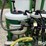 shop-built-3-pt-sprayer-image-11