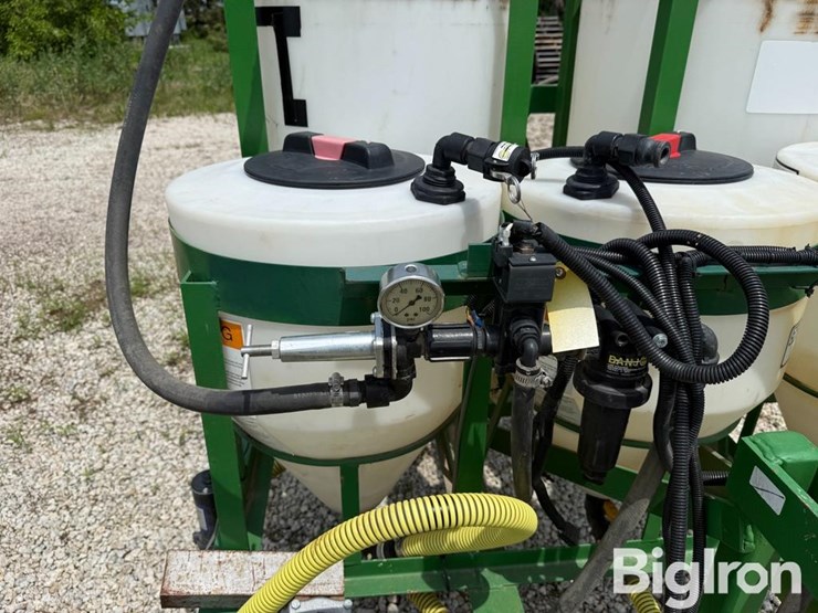 shop-built-3-pt-sprayer-image-11