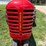 1951-massey-ferguson-30-image-15
