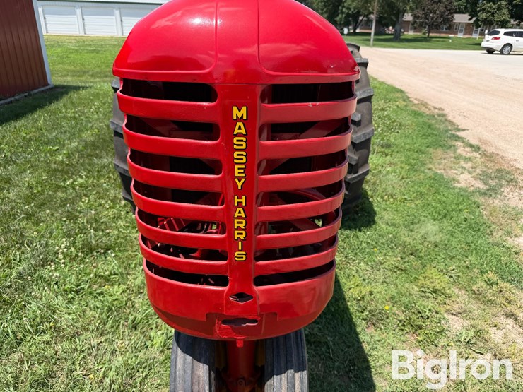 1951-massey-ferguson-30-image-15
