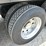 1994-kenworth-t800-image-19