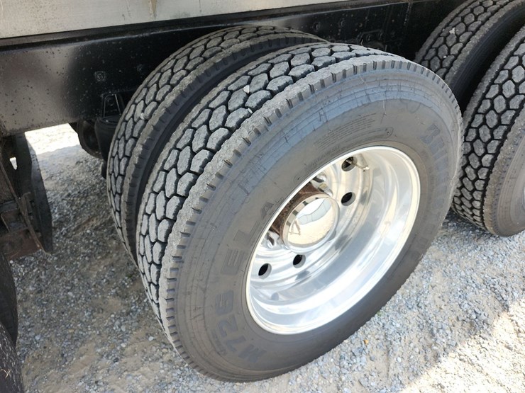 1994-kenworth-t800-image-19