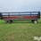 case-ih-1020-image-2