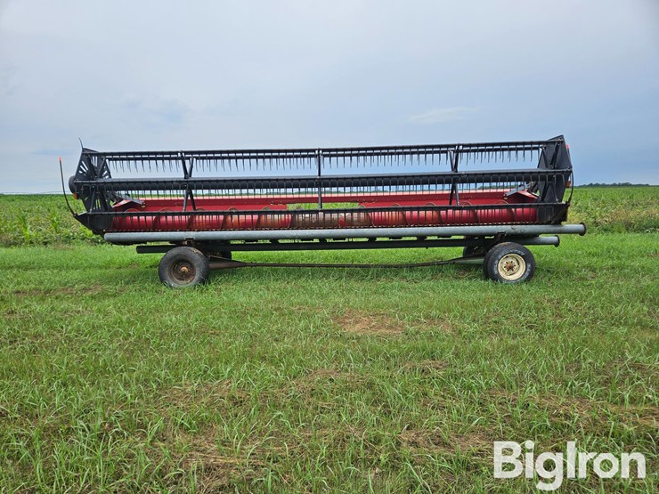 case-ih-1020-image-2