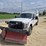 2014-ford-f250-image-11