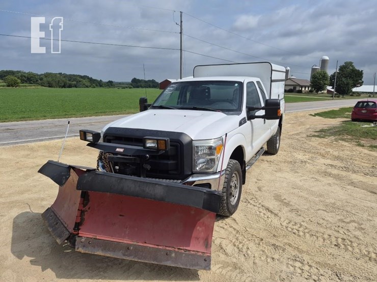 2014-ford-f250-image-11