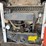 bobcat-542b-image-4