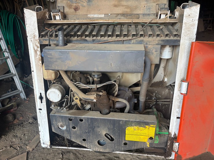 bobcat-542b-image-4