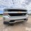 2018-chevrolet-silverado-1500-z71-image-12