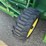 2023-john-deere-hd45r-image-28
