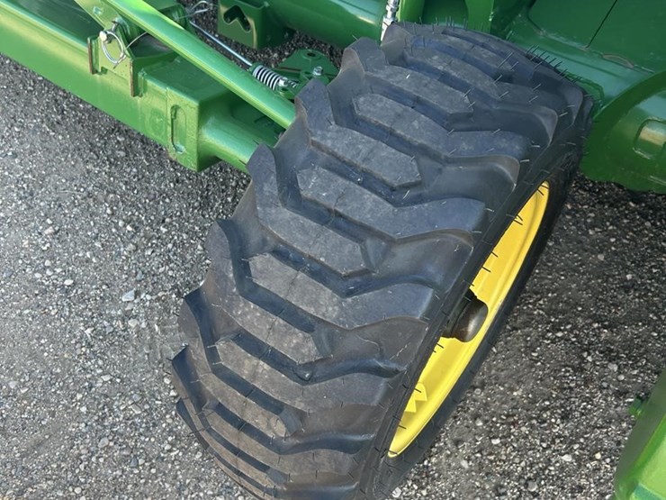 2023-john-deere-hd45r-image-28