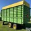 john-deere-716-image-7