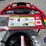 new-2026-easy-kleen-gs18-magnum-4000-steam-pressure-washer-image-12
