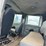 2003-international-durastar-4300-image-21