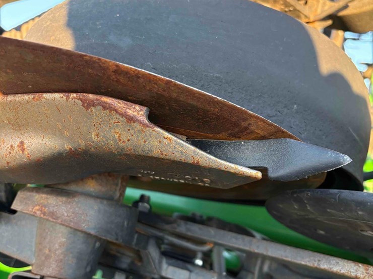 john-deere-1890-image-35