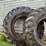 18.4-34-clamp-on-duals-image-1