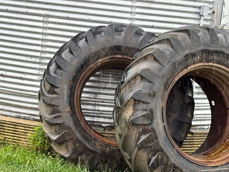18.4-34-clamp-on-duals-image-1