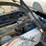 1995-mack-dm690s-image-48