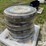 titan-7.50-20sl-tires-image-3